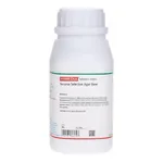 Himedia Yersinia Selective Agar Base