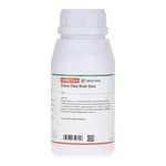 Himedia Dubos Oleic Broth Base