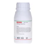 Himedia Perfringens Agar Base