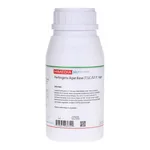 Himedia Perfringens Agar Base (T.S.C./S.F.P. Agar Base)