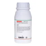 Himedia Clostridium Difficile Agar Base