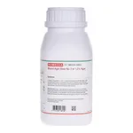 Himedia Blood Agar Base No. 2 w/ 1.2% Agar