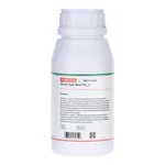 Himedia Blood Agar Base No. 2