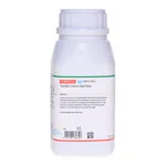 Himedia Bacillus Cereus Agar Base
