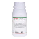 Himedia Wilkins Chalgren Anaerobic Agar Base