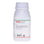 Himedia Crystal Violet Lactose Broth