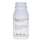 Himedia Tomato Juice Medium Base