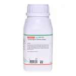 Himedia Sucrose Agar for Brewery Isolates