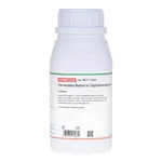 Himedia Fermentation Medium For Staphylococcus and Micrococcus, w/ 0.2% Agar