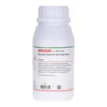 Himedia Brucella Vitamin K1 Blood Agar Base