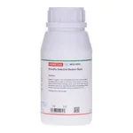 Himedia Brucella Selective Medium Base