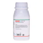 Himedia Salt Polymyxin Broth Base