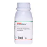 Himedia Salt Polymyxin Broth Base