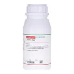 Himedia Vibrio Agar