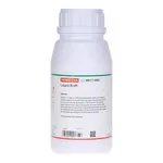 Himedia Liquoid Broth