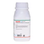 Himedia Modified Litmus Medium w/ reducing agent
