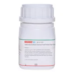 Himedia Differential Buffered Charcoal Yeast Extract Agar Base