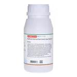 Himedia Buffered Charcoal Yeast Extract Agar Base, Modified
