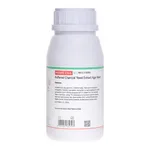 Himedia Buffered Charcoal Yeast Extract Agar Base