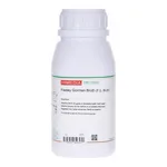 Himedia Feeley Gorman Broth (F.G. Broth)
