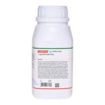 Himedia Legionella Agar Base