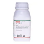 Himedia Egg Yolk Agar Base
