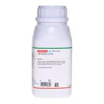 Himedia HM Peptone B Broth (Meat extract B Broth)