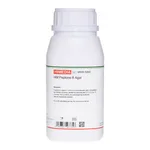 Himedia HM Peptone B Agar (Meat extract B Agar)