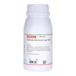 Himedia Bacteroides Bile Esculin Agar Base (BBE)