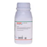 Himedia Ascospore Agar