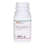 Himedia Starch Casein Agar (Revised as Starch M-Protein Agar)