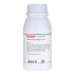 Himedia Antibiotic Assay Medium No. 38
