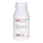 Himedia Antibiotic Assay Medium No. 34