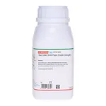 Himedia MacConkey Broth Purple (Double Strength) w/ BCP