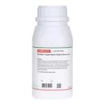 Himedia Modified Thayer Martin Medium Base (w/o Supplement)