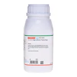 Himedia C.L.E.D. Agar w/ Bromo Thymol Blue