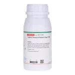 Himedia Tryptone Glucose Beef Extract Agar (Revised as Tryptone Glucose HM Peptone B Agar) (TGB Agar)