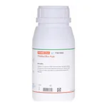 Himedia Thiobacillus Agar