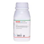 Himedia Pfizer Selective Enterococcus Agar