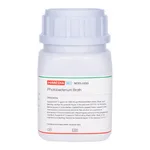 Himedia Photobacterium Broth