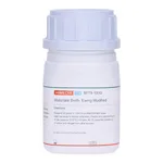 Himedia Malonate Broth, Ewing Modified
