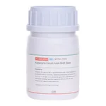 Himedia Kanamycin Esculin Azide Broth Base