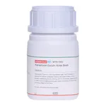 Himedia Kanamycin Esculin Azide Broth