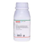 Himedia Mn Agar Base