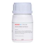 Himedia Mannitol Motility Test Medium