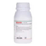 Himedia Chlorella Broth Base w/o Dextrose and Citrate
