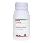 Himedia Chlorella Agar