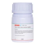 Himedia Sodium Azide Crystal Violet Blood Agar Base