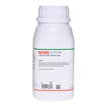Himedia Glucose Yeast Peptone Agar