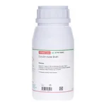 Himedia Esculin Azide Broth